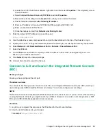 Preview for 18 page of HP SimpliVity 380 Gen9 Installation And Maintenance Manual