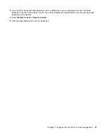 Preview for 19 page of HP SimpliVity 380 Gen9 Installation And Maintenance Manual