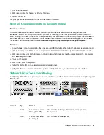 Preview for 27 page of HP SimpliVity 380 Gen9 Installation And Maintenance Manual