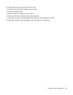 Preview for 31 page of HP SimpliVity 380 Gen9 Installation And Maintenance Manual