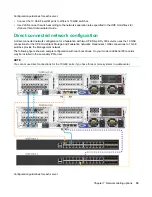 Preview for 35 page of HP SimpliVity 380 Gen9 Installation And Maintenance Manual