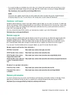 Preview for 39 page of HP SimpliVity 380 Gen9 Installation And Maintenance Manual