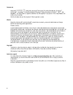 Preview for 2 page of HP SimpliVity OmniCube CN-1400 Installation And Maintenance Manual