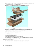 Preview for 18 page of HP SimpliVity OmniCube CN-1400 Installation And Maintenance Manual