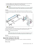 Preview for 21 page of HP SimpliVity OmniCube CN-1400 Installation And Maintenance Manual