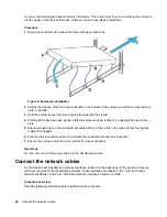 Preview for 22 page of HP SimpliVity OmniCube CN-1400 Installation And Maintenance Manual