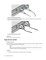 Preview for 24 page of HP SimpliVity OmniCube CN-1400 Installation And Maintenance Manual