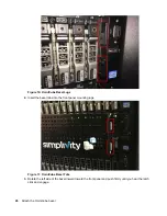 Preview for 26 page of HP SimpliVity OmniCube CN-1400 Installation And Maintenance Manual