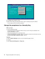 Preview for 38 page of HP SimpliVity OmniCube CN-1400 Installation And Maintenance Manual