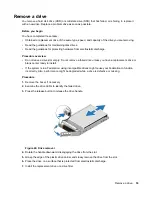 Preview for 53 page of HP SimpliVity OmniCube CN-1400 Installation And Maintenance Manual