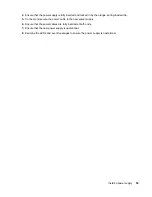 Preview for 59 page of HP SimpliVity OmniCube CN-1400 Installation And Maintenance Manual