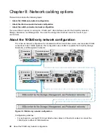 Preview for 60 page of HP SimpliVity OmniCube CN-1400 Installation And Maintenance Manual