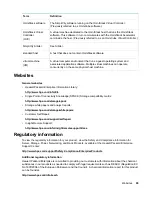 Preview for 65 page of HP SimpliVity OmniCube CN-1400 Installation And Maintenance Manual