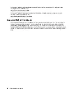 Preview for 66 page of HP SimpliVity OmniCube CN-1400 Installation And Maintenance Manual