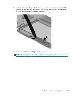 Preview for 25 page of HP Slate 7 Plus Service Manual