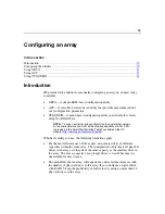 Preview for 19 page of HP Smart Array P600 User Manual