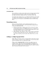 Preview for 24 page of HP Smart Array P600 User Manual