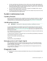 Preview for 18 page of HP Smart Array P830 User Manual