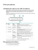 Preview for 20 page of HP Smart Array P830 User Manual