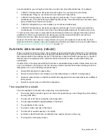 Preview for 23 page of HP Smart Array P830 User Manual