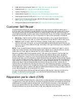 Preview for 32 page of HP Smart Array P830 User Manual