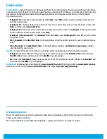 Preview for 7 page of HP Smart Tank Wireless 450 series Manual