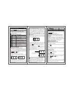 Preview for 16 page of HP SmartCalc 300s User Manual