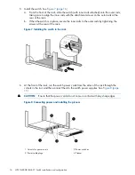 Preview for 16 page of HP SN6000B Hardware Reference Manual