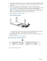 Preview for 17 page of HP SN6000B Hardware Reference Manual