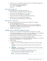 Preview for 25 page of HP SN6000B Hardware Reference Manual