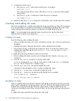 Preview for 26 page of HP SN6000B Hardware Reference Manual