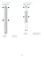 Предварительный просмотр 4 страницы HP SN8000B Installation Instructions Manual