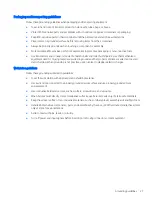 Preview for 35 page of HP Spectre 13 Maintenance And Service Manual