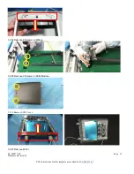 Preview for 19 page of HP Sprout Pro G2 Product End-Of-Life Disassembly Instructions