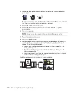 Предварительный просмотр 30 страницы HP SR5410F - Compaq Presario - 1 GB RAM Setup Manual