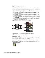 Предварительный просмотр 32 страницы HP SR5410F - Compaq Presario - 1 GB RAM Setup Manual