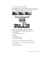 Предварительный просмотр 37 страницы HP SR5410F - Compaq Presario - 1 GB RAM Setup Manual