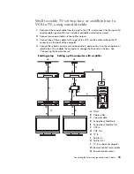 Предварительный просмотр 51 страницы HP SR5410F - Compaq Presario - 1 GB RAM Setup Manual