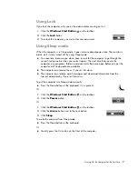 Preview for 17 page of HP SR5505F - 1 Getting Started Manual