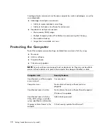 Preview for 22 page of HP SR5505F - 1 Getting Started Manual