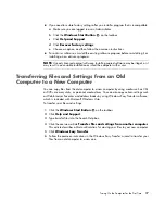 Preview for 27 page of HP SR5505F - 1 Getting Started Manual