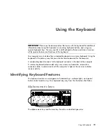 Preview for 29 page of HP SR5505F - 1 Getting Started Manual