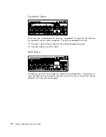 Preview for 30 page of HP SR5505F - 1 Getting Started Manual