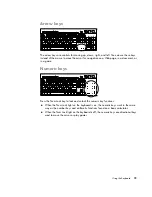 Preview for 31 page of HP SR5505F - 1 Getting Started Manual