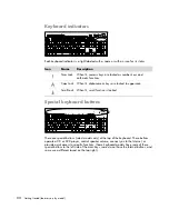 Preview for 32 page of HP SR5505F - 1 Getting Started Manual