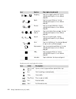 Preview for 34 page of HP SR5505F - 1 Getting Started Manual