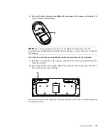 Preview for 37 page of HP SR5505F - 1 Getting Started Manual