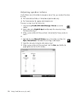 Preview for 46 page of HP SR5505F - 1 Getting Started Manual