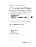 Preview for 49 page of HP SR5505F - 1 Getting Started Manual