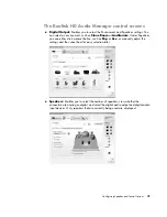 Preview for 51 page of HP SR5505F - 1 Getting Started Manual